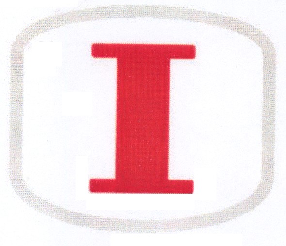 і