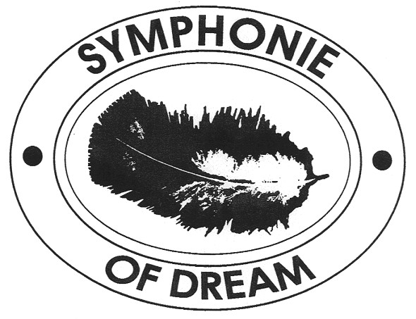 symphonie of dream