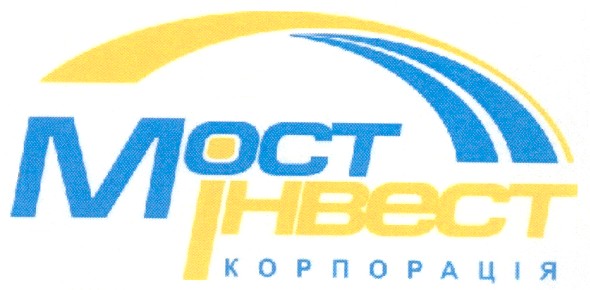 мост інвест корпорація