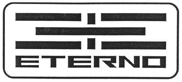 eterno