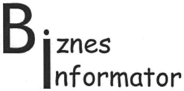 biznes informator
