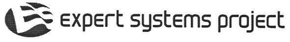 expert systems project