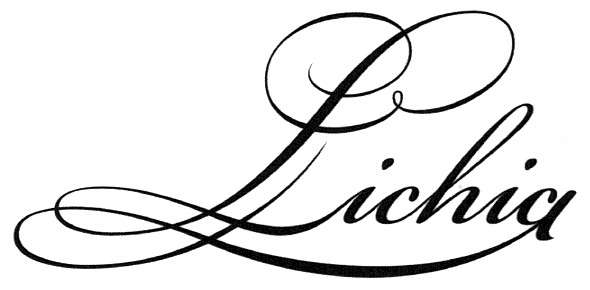 lichia