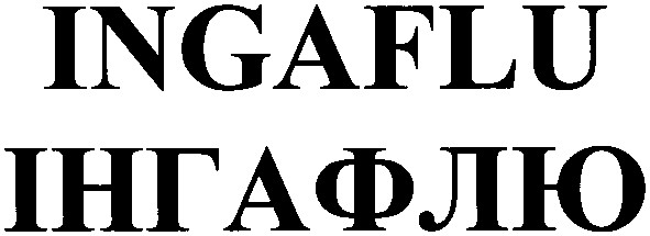 ingaflu