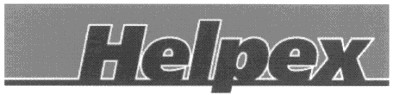 helpex