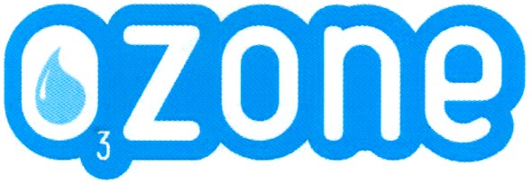 o 3 zone
