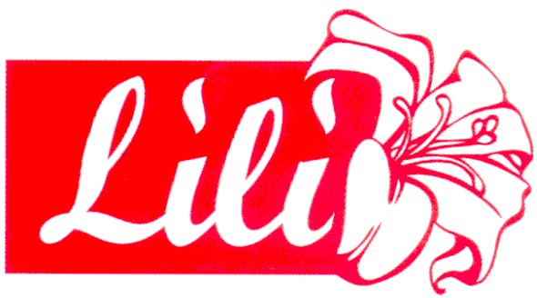 lili