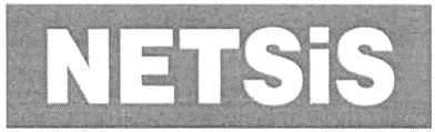 netsis
