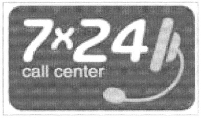call center
