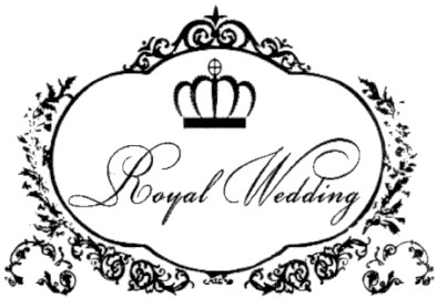 royal wedding