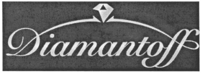 diamantoff