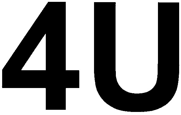 4u