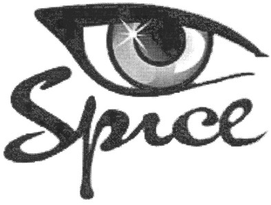 spice