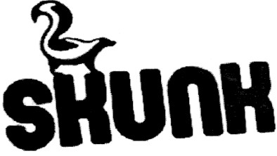skunk