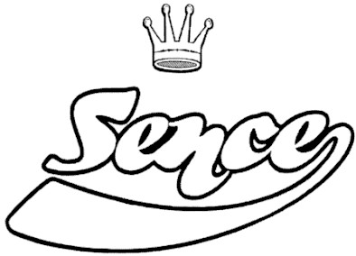 sence