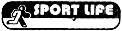 sport life
