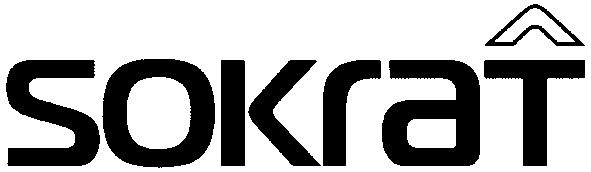 sokrat