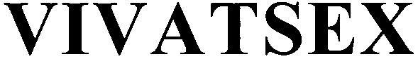 vivatsex