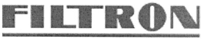 filtron