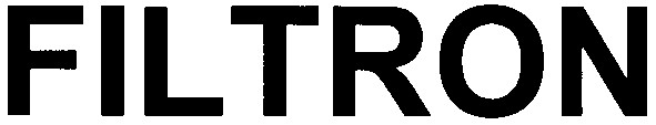 filtron