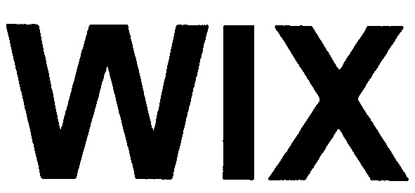 wix