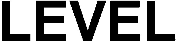 level