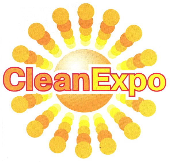 clean expo