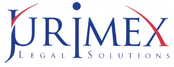 jurimex legal solutions