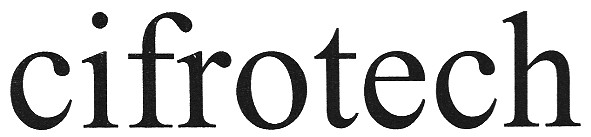 cifrotech