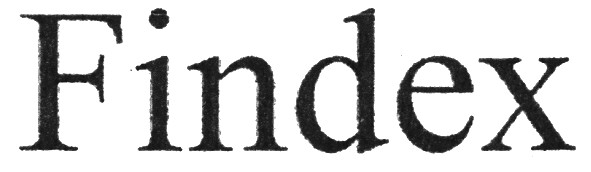 findex