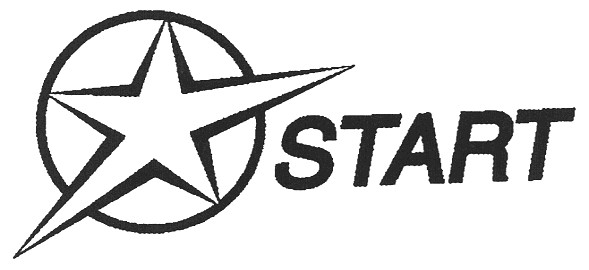 start