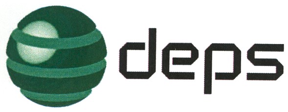 deps