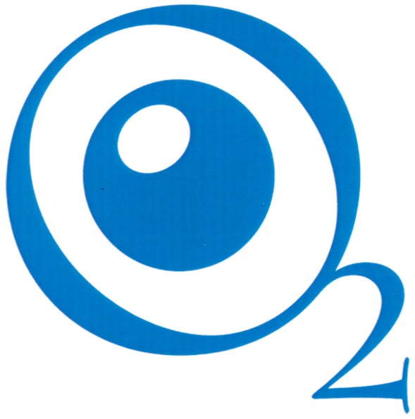 о2