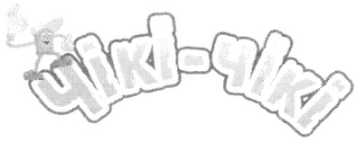 чікі-чікі