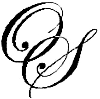 os