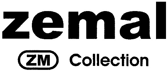 zemal collection