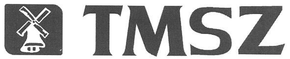 tmsz