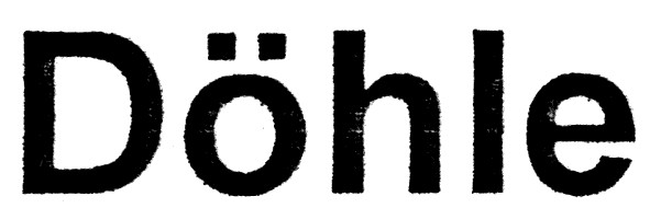 dohle