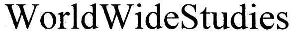 world wide studies