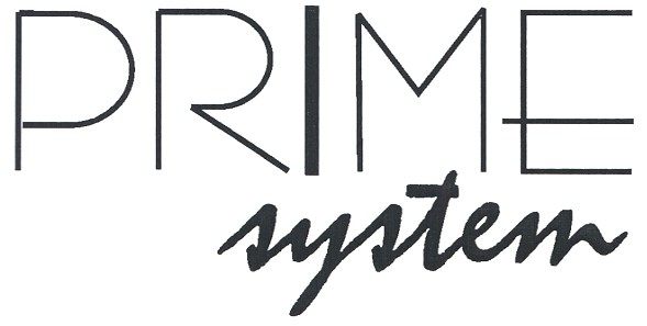 prime system