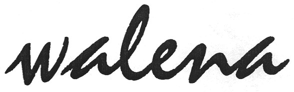 walena