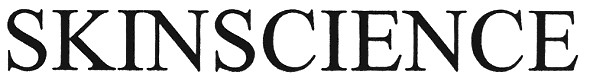 skinscience