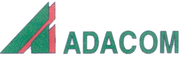 adacom
