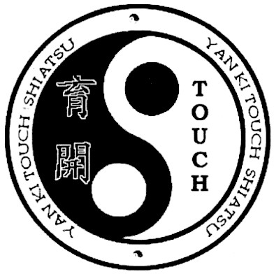 yanki touch shiatsu