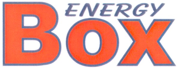 energy box