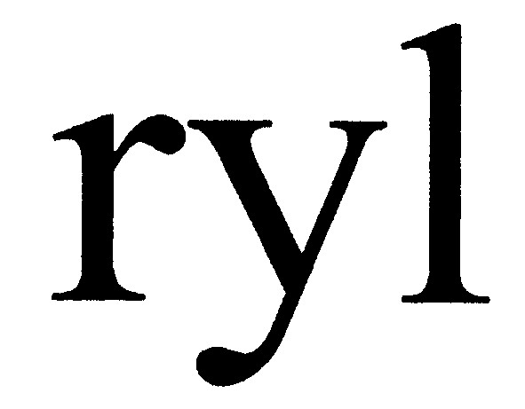 ry1