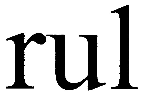 ru1