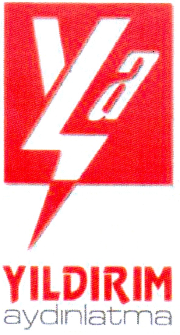 yildirim aydinlatma