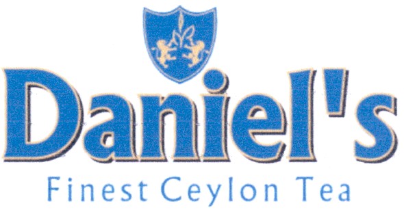 finest ceylon tea