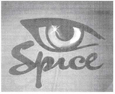 spice